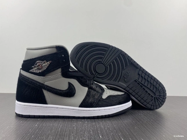 Cheap High 1 Air 2.0 OG Jordan Twist DZ2523-001 WMNS 0813